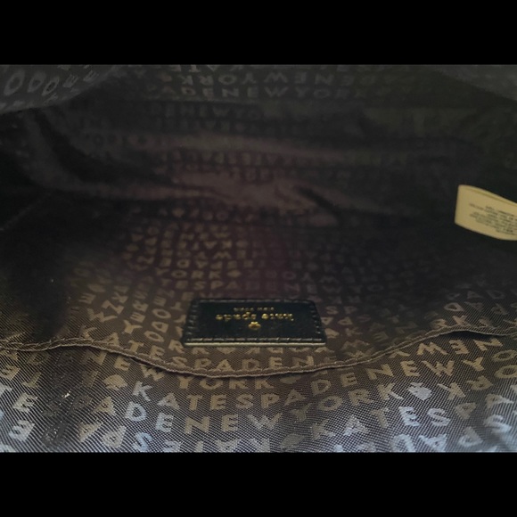 Kate Spade Millie (Grove Street) Crossbody - Picture 11 of 13